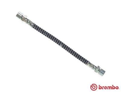Manguera de frenos BREMBO T 10 009