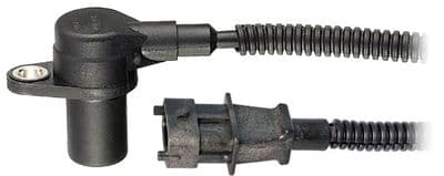 Sensor posición de cigueñal HELLA 6PU 009 146-931