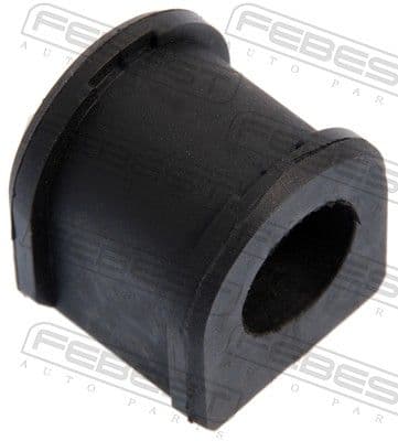 Soporte, estabilizador FEBEST MZSB-BJF