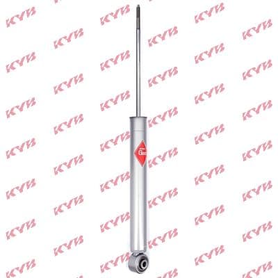 Amortiguador KYB 553225