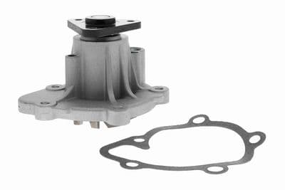 Bomba de agua, refrigeración del motor ACKOJA A53-0705
