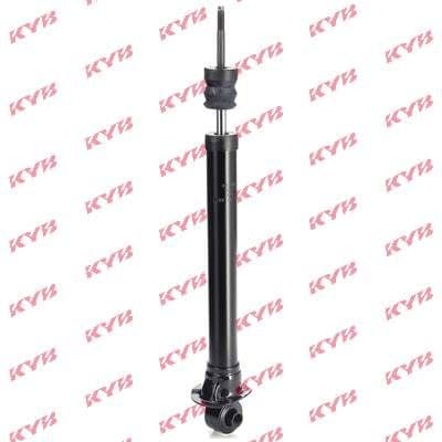 Amortiguador KYB 441083