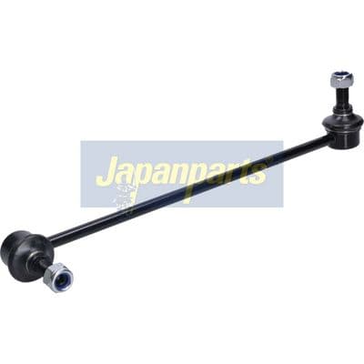 Travesaños/barras, estabilizador JAPANPARTS SI-0016