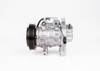 Compresor, aire acondicionado BOSCH 1 986 AB1 024