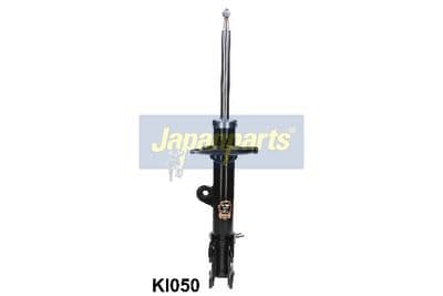 Amortiguador JAPANPARTS MM-KI050