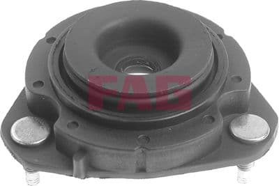 Base de amortiguador Schaeffler FAG 814 0043 10