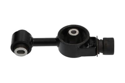 Soporte, motor Kavo Parts EEM-6532