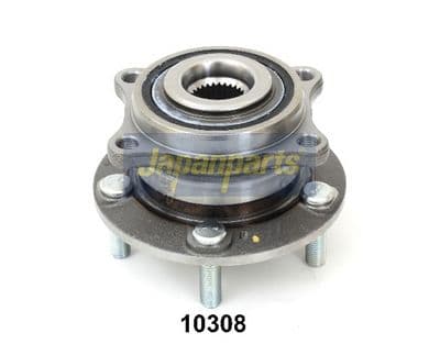 Buje JAPANPARTS KK-10308