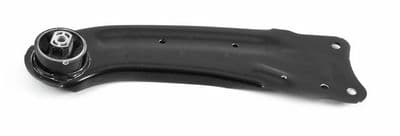 Brazo oscilante, suspensión de ruedas BOSCH 0 986 140 414