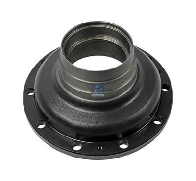 Buje DT Spare Parts 7.32011