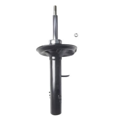 Amortiguador CTR GY2957G