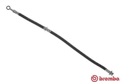 Manguera de frenos BREMBO T 56 133