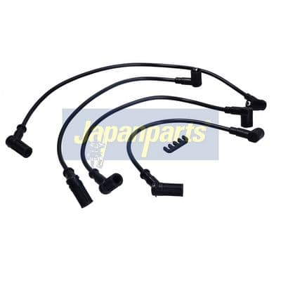 Juego de cables de encendido JAPANPARTS IC-00016