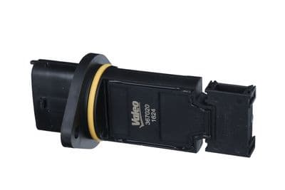 Sensor de flujo de masa de aire / Sensor Maf VALEO 367020