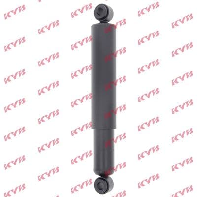 Amortiguador KYB 444055