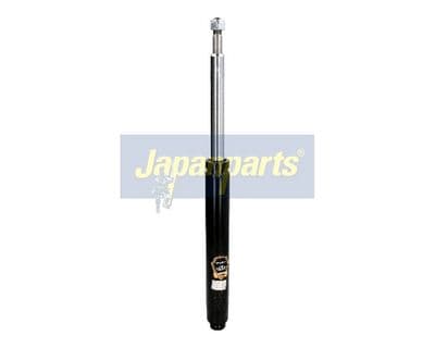 Amortiguador JAPANPARTS MM-00466