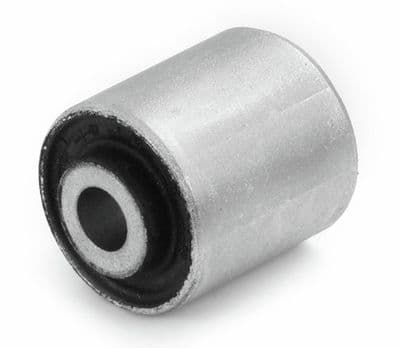 Horquilla de suspensión BOSCH 0 986 140 024