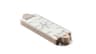 Vista 56