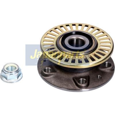 Buje JAPANPARTS KK-0475JM