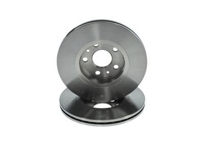 Disco de freno BOSCH 0 986 479 611