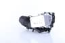 Vista 14