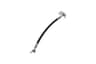 Vista 25