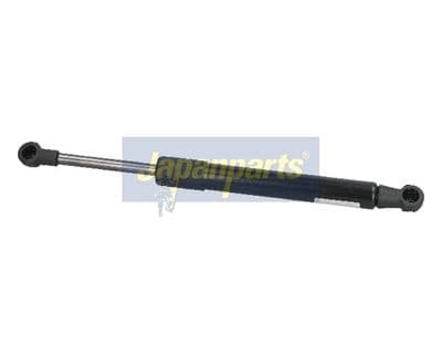 Amortiguador, cajuela/compartimento de carga JAPANPARTS ZS09050