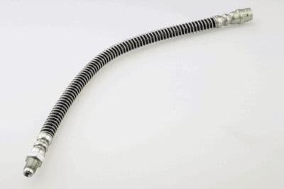 Manguera de frenos TEXTAR 40204600