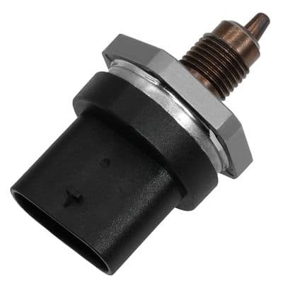 Sensor, presión del combustible VALEO 367357