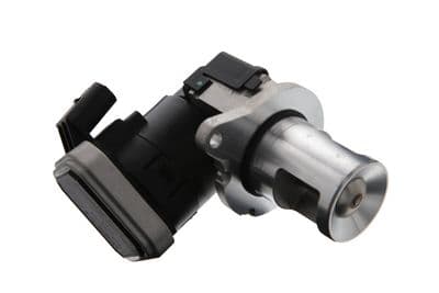 Válvula EGR VALEO 703255