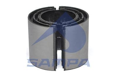 Soporte, estabilizador SAMPA 205.431