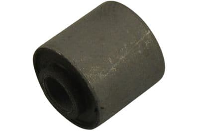 Horquilla de suspensión Kavo Parts SCR-3050