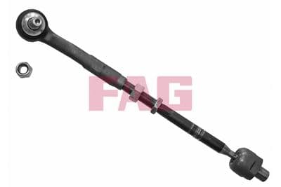 Barra de acoplamiento Schaeffler FAG 840 0464 10