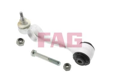 Brazo oscilante, suspensión de ruedas Schaeffler FAG 821 0180 10