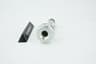 Vista 16