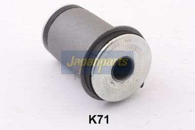 Horquilla de suspensión JAPANPARTS RU-K71