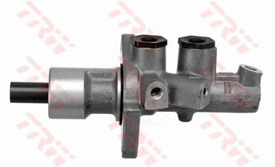Cilindro principal de freno TRW PMK487
