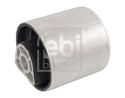 Horquilla de suspensión FEBI BILSTEIN 170767