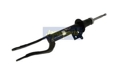 Amortiguador JAPANPARTS MM-01374