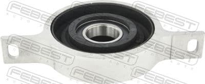 Suspensión, árbol de transmisión FEBEST BMCB-F30