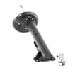 Vista 8