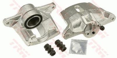 Caliper TRW BHS1167E