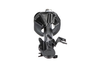 Amortiguador Kavo Parts SSA-6505
