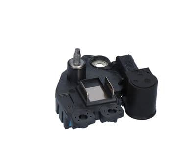 Regulador del alternador VALEO 599128