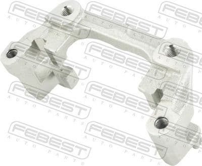 Caliper FEBEST 0577C-BLR