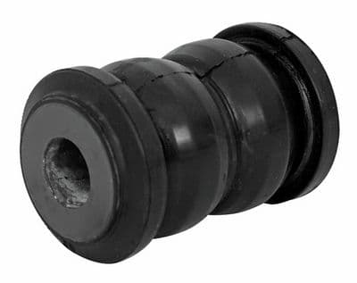 Horquilla de suspensión BOSCH 0 986 140 220