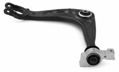 Brazo oscilante, suspensión de ruedas BOSCH 0 986 141 711