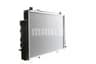 Vista 55