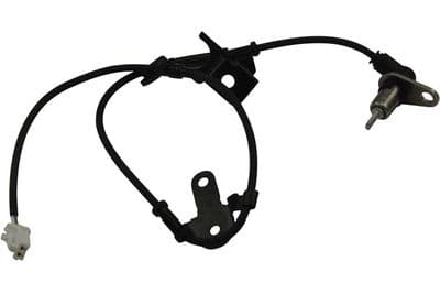 Sensor, revoluciones de la rueda Kavo Parts BAS-4505