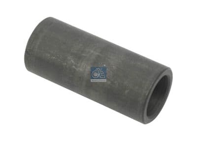 Casquillo distanciador, rodamiento de amortiguador (cabina) DT Spare Parts 2.70053